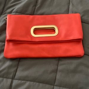Aldo Ventur clutch/purse